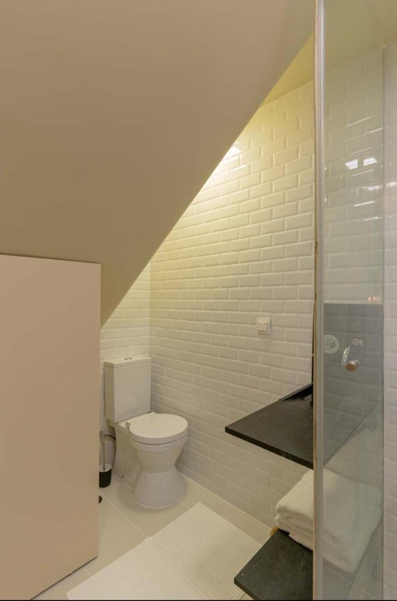 Apartamento Boutique